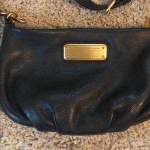 Marc Jacobs Crossbody